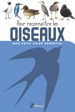 Pour reconnaitre les oiseaux