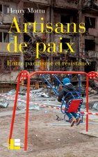 Guerre et Paix