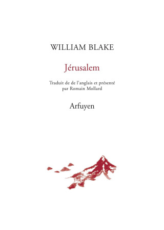 Jerusalem