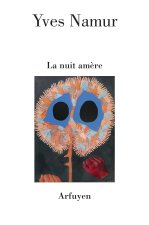 La nuit amere