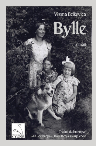 Bylle