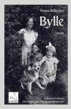 Bylle