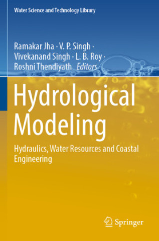 Hydrological Modeling