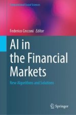 AI in the Financial Markets