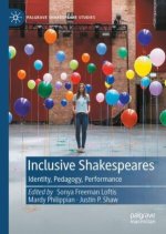 Inclusive Shakespeares