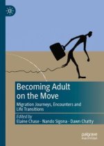 Becoming Adult on the Move