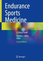 Endurance Sports Medicine