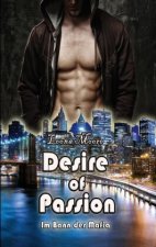 Desire of Passion