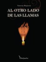 AL OTRO LADO DE LAS LLAMAS