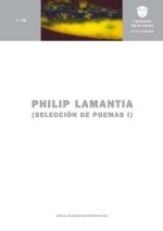 SELECCION DE POEMAS I II PACK 2 VOL