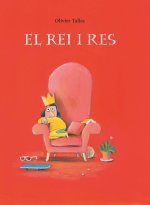 REI I RES,EL