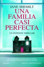 Una familia casi perfecta