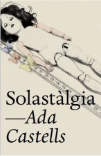SOLASTALGIA