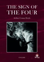 The Sign of the Four
