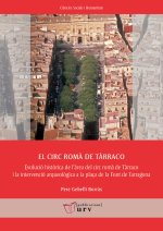EL CIRC ROMA DE TARRACO
