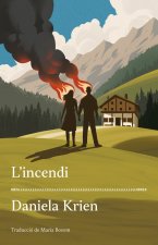 LINCENDI