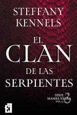 El clan de las serpientes