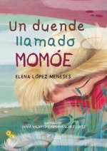 UN DUENDE LLAMADO MOMOE