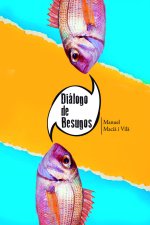 DIÁLOGO DE BESUGOS