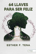 64 LLAVES PARA SER FELIZ