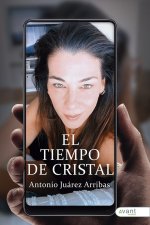 EL TIEMPO DE CRISTAL
