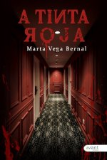A TINTA ROJA