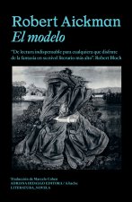 MODELO,EL