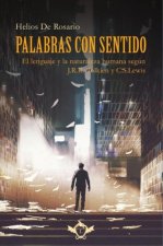 PALABRAS CON SENTIDO