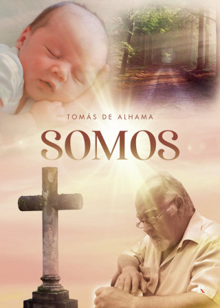 Somos