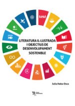 LITERATURA ILUSTRADA