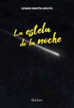 LA ESTELA DE LA NOCHE