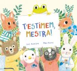 TESTIMEM MESTRA