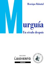Murguía