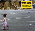 DESTI VIDA CRONICA FOTOGRAFICA DE LEXODE UCRAØNES PER BEN
