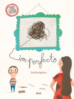 IM PERFECTO