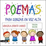 POEMAS PARA DIBUJAR EN VOZ ALTA