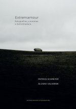 Extremamour