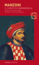 conte di Carmagnola