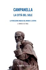 città del sole-La percezione magica del mondo e l'utopia