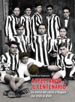 Aspettando il centenario. La storia del calcio a Nogara dal 1920 al 2020