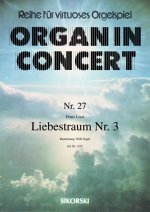 Liebestraum Nr. 3