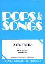 Aloha Heja He