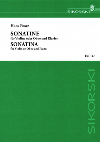 Sonatine