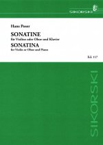 Sonatine