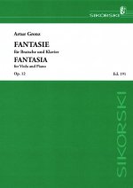 Fantasie