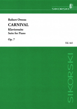 Carnival