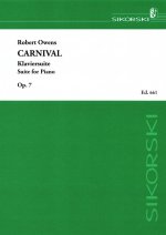 Carnival