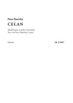 Celan