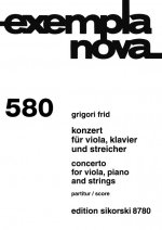 Konzert