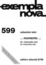 ... momento ...